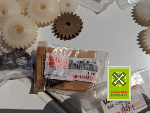 PXL_20240528_134058774
